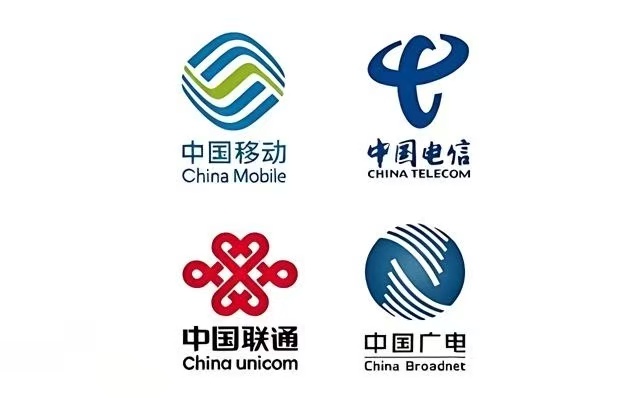 010fb9489760ec029e8ca532d7bc801a