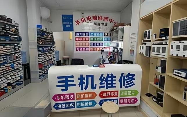 2ae152138e5a2de72260c7b498a720a7